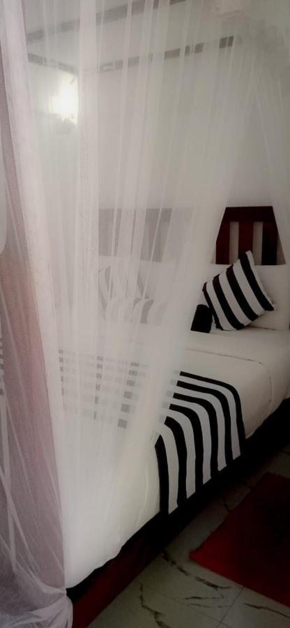 Ella Jungle Inn Homestay And Tree House Екстер'єр фото