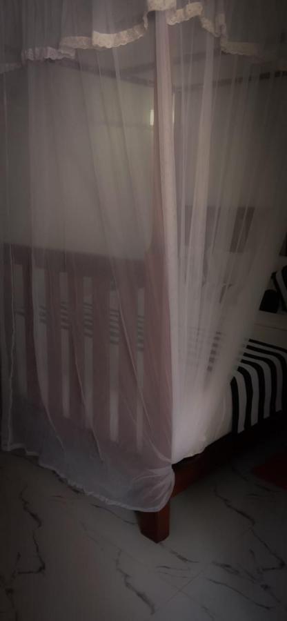 Ella Jungle Inn Homestay And Tree House Екстер'єр фото