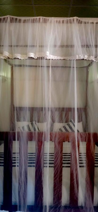 Ella Jungle Inn Homestay And Tree House Екстер'єр фото